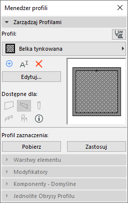 ProfileDefault.png