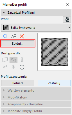 ProfileEdit.png