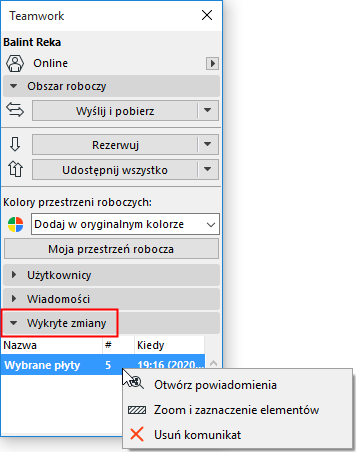 ProjChangesPanel.png
