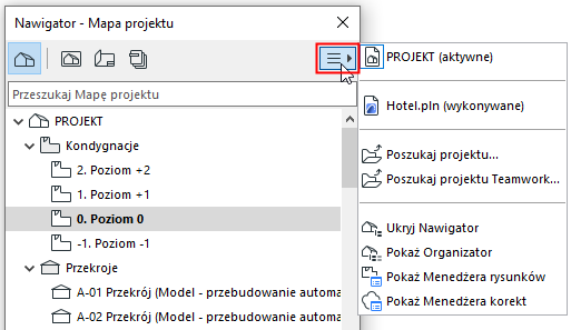 ProjChooser.png