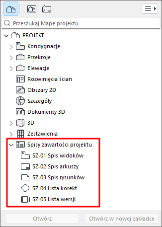 ProjectIndexNav.png