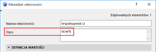 PropDescription.png