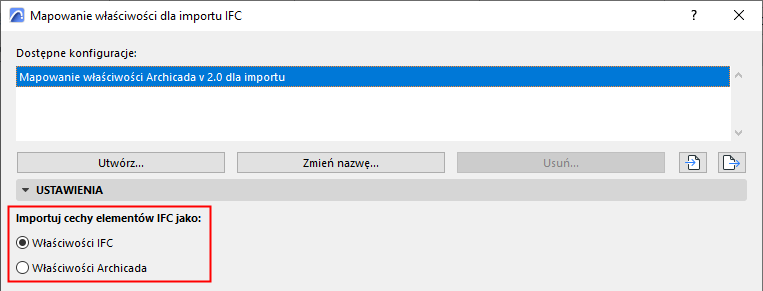 PropMapIFCImportDefault.png