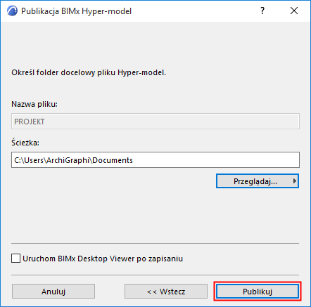 PublishPublishButtonSave.png