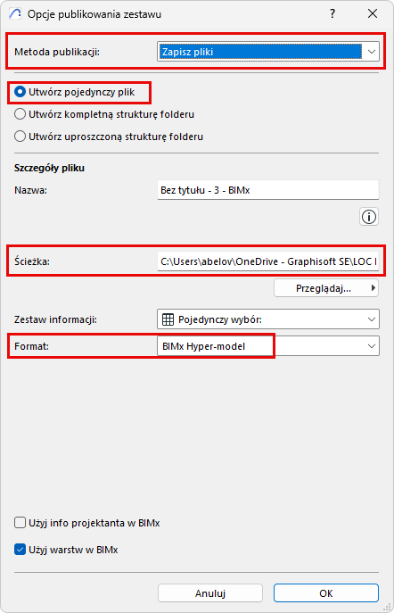 PublishSave.png
