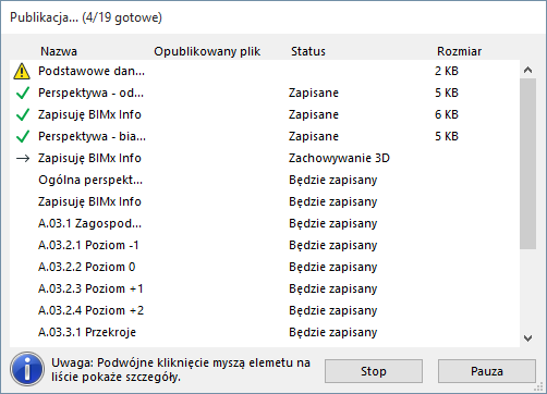 PublishSaveProcess.png