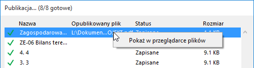 PublishShow.png