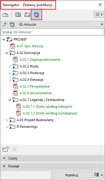 PublisherSet.png