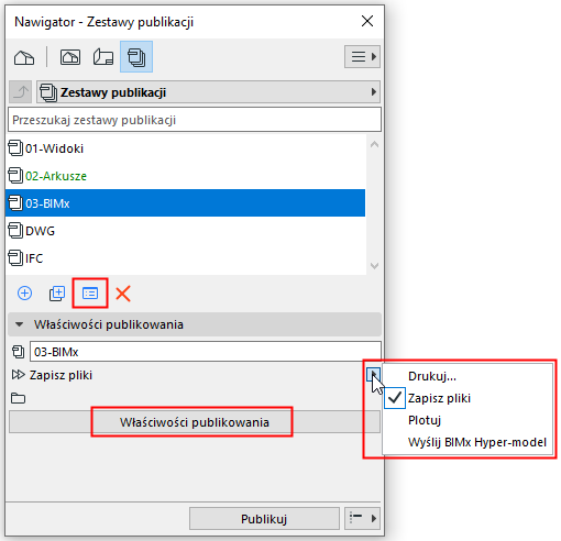 PublishingProperties.png
