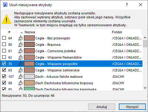 PurgeComposites.png