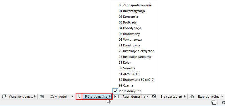 QuickOptionsClicks.png