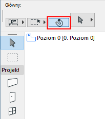 QuickSelectionIcon.png