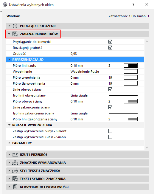 RFAWindowSettings.png