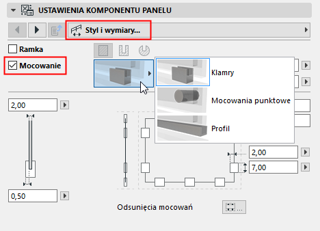 RPanelFixing.png