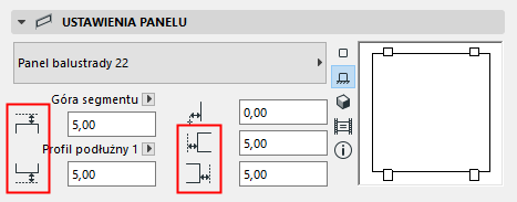 RPanelTopBottom.png