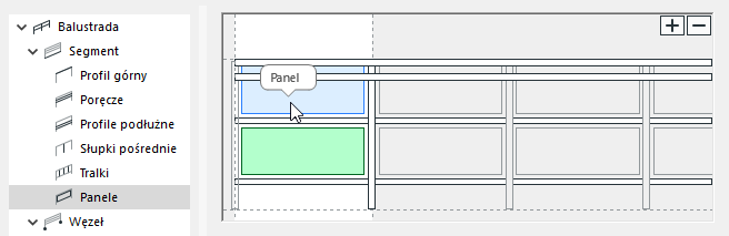 RailBetweenPanels.png