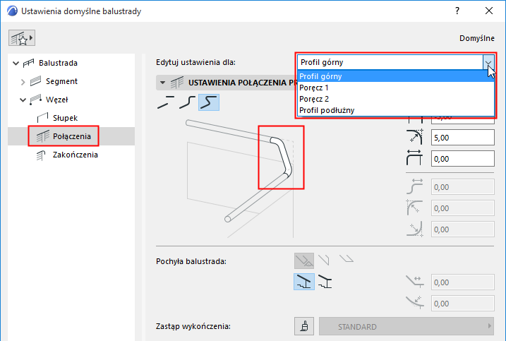 RailConnectionSettings.png