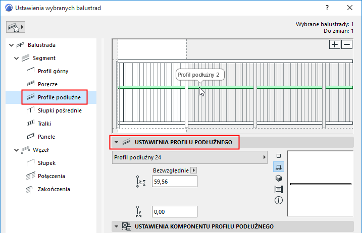 RailSettings.png