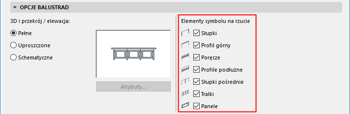 RailingFPComponentMVO.png