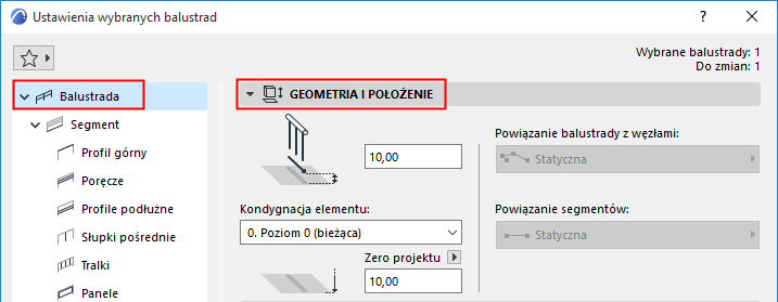 RailingSettingsGeom.png