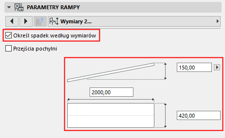 RampSlopeDimensions.png