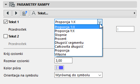 RampText.png