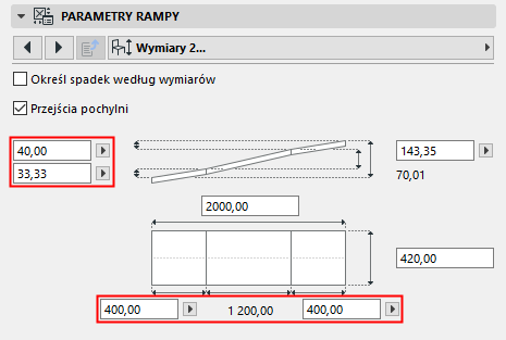 RampTransitions_Dialog2.png