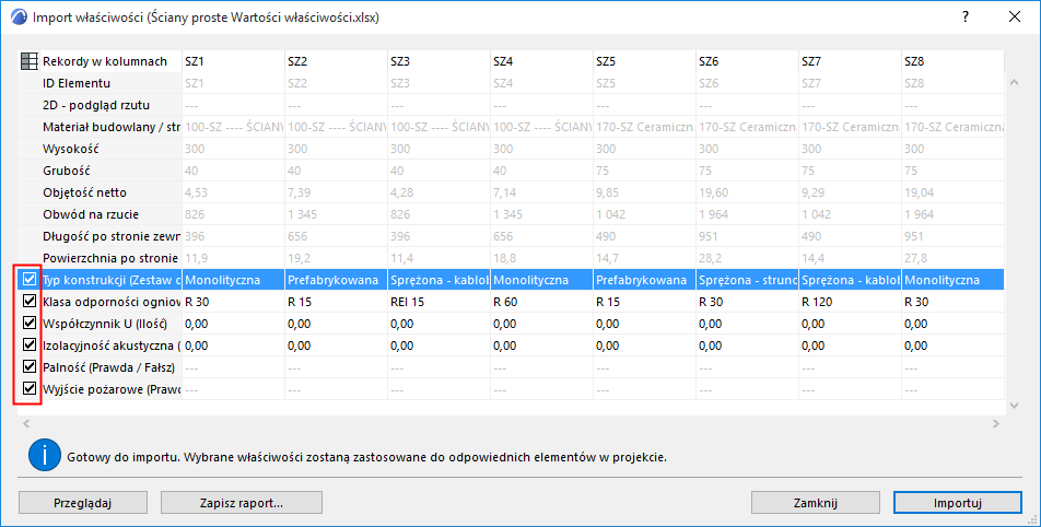 ReadyForImport.png