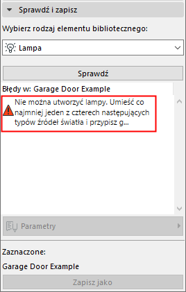 RedWarning.png