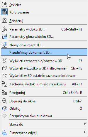 RedefineContext3D.png