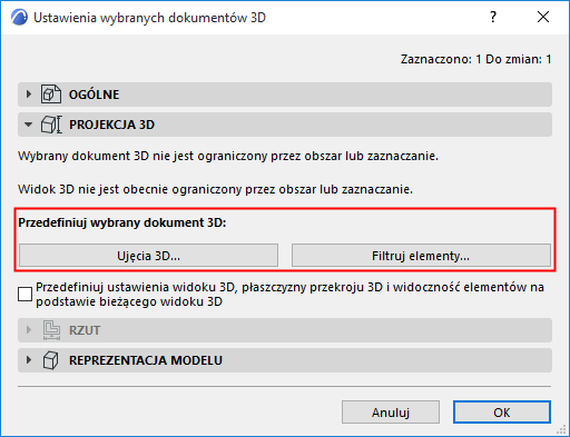 RedefineSettings.png