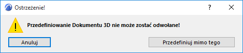 RedefineWarning.png