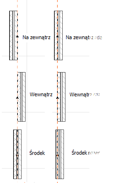RefLineCompositeWall.png