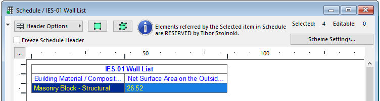 ReferredElements.png