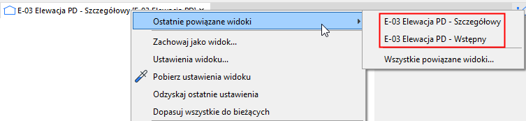 RelatedViews1.png