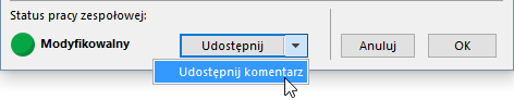 ReleaseComment.png