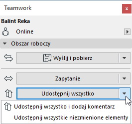 ReleasePalette.png