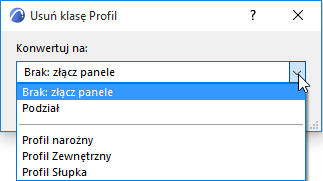 RemoveFrameClass.png