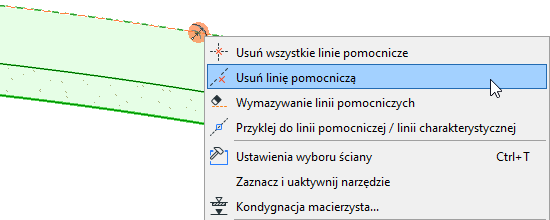 RemoveGuideLineSingle.png