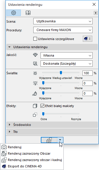 RenderMarquees.png