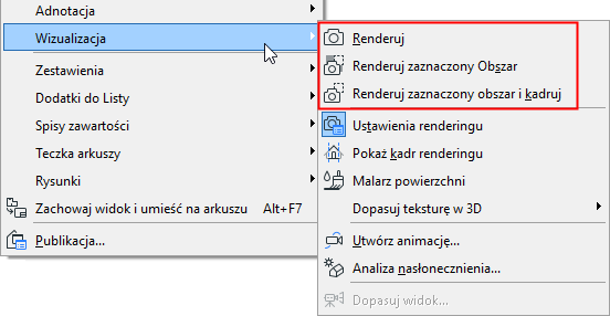 RenderingCommands.png