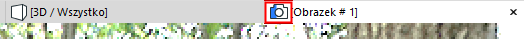 RenderingTab1.png