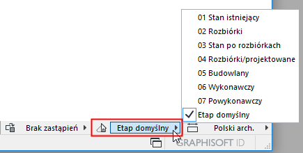 RenoFilterQuick.png