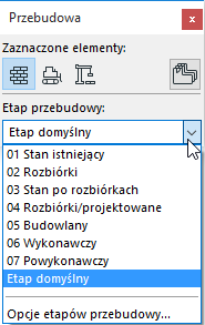 RenovationPalette.png