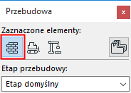 RenovationPaletteStatus.png