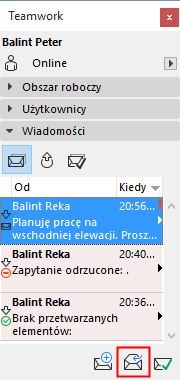 ReplyMessage.png