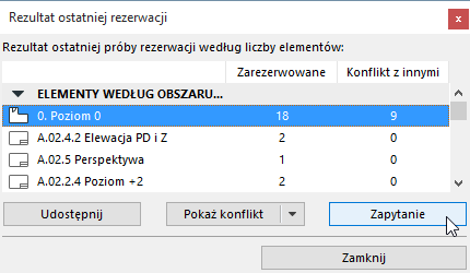 RequestConflict.png