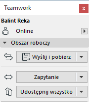 RequestPalette.png