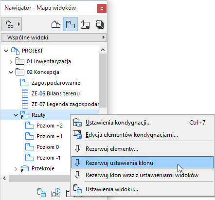 ReserveCloneSettings.png