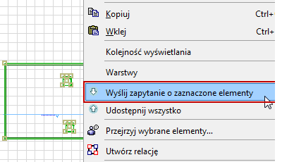 ReserveHLInstance.png